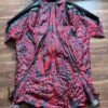 Freak3 Super Custom Wingsuit