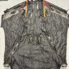CR+ Squirrel wingsuit