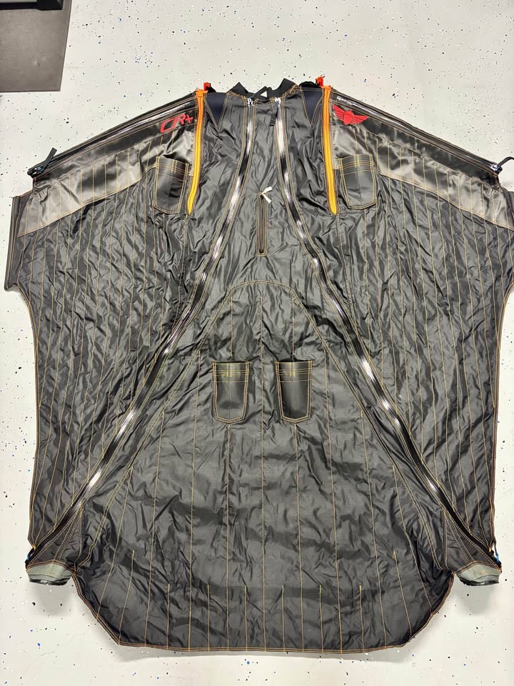 721820927_10245834930786713_2117217759881813490_n CR+ Squirrel wingsuit