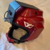 Tonfly helmet CC1