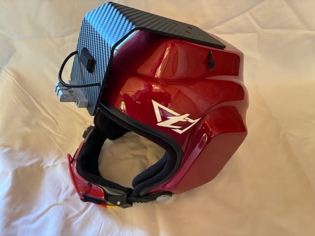 726231514_3548511928635220_8224794051381443633_n Tonfly helmet CC1