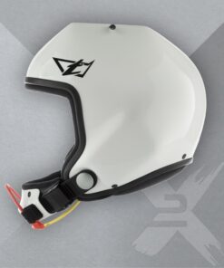 Tonfly 2X Skydiving Camera Helmet