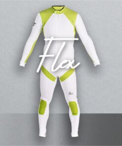 Tonfly Flex Skydiving Suit