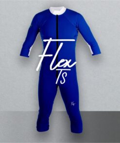Tonfly Flex TS Skydiving Suit
