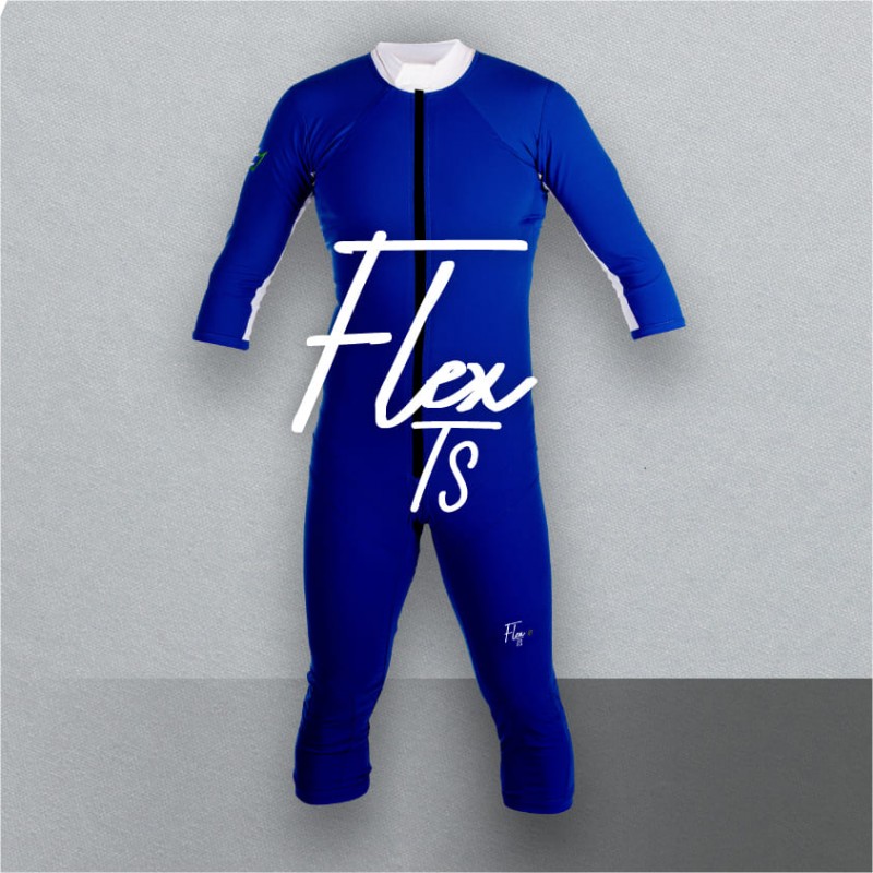Tonfly-Flex-TS-Suit-Main-800x800 Tonfly Flex TS Skydiving Suit