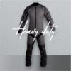 Tonfly Heavy Duty Skydiving Suit