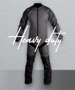 Tonfly Heavy Duty Skydiving Suit