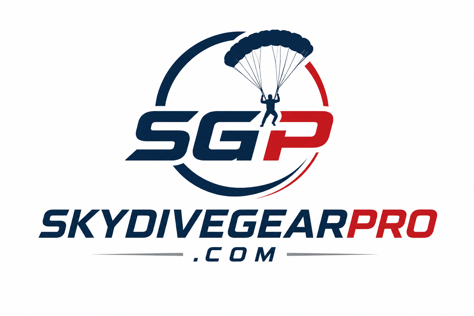 skydivegearpro.com